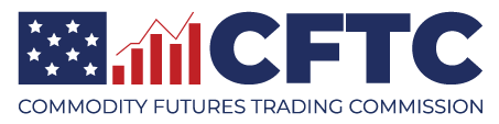 CFTC Logo