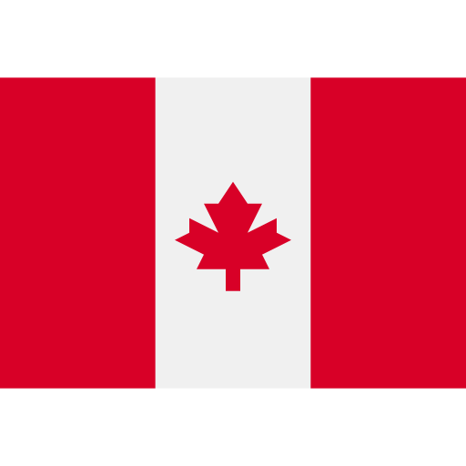 Canada Logo