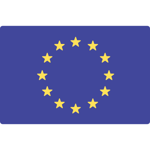 EU Logo