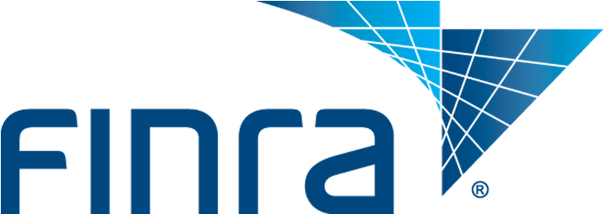 FINRA Logo