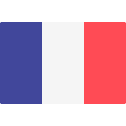 France Logo