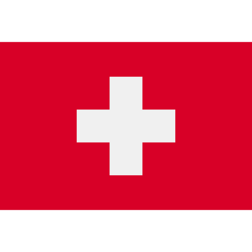 Switzerland Logo