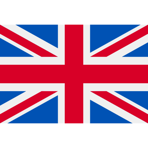 UK Logo